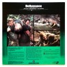 Deliverance (NTSC, Englisch)