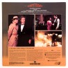 City Heat (NTSC, Englisch)