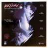 Wild Orchid 2: Two Shades of Blue (NTSC, Englisch)