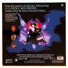 Wild Orchid 2: Two Shades of Blue (NTSC, Englisch)