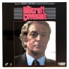 The Holcroft Covenant (NTSC, English)