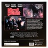The Holcroft Covenant (NTSC, Englisch)