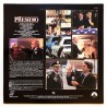 The Presidio (NTSC, English)
