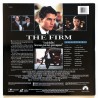 The Firm [P&S] (NTSC, Englisch)