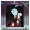 Ladyhawke (NTSC, Englisch)
