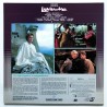 Ladyhawke (NTSC, English)