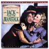 Jack and the Beanstalk (NTSC, English)