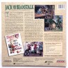 Jack and the Beanstalk (NTSC, English)