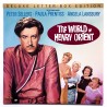 The World of Henry Orient (NTSC, English)