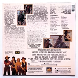 Bad Girls (NTSC, English)