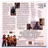 Bad Girls (NTSC, Englisch)