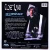 Closet Land (NTSC, English)