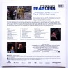 Fearless (NTSC, English)