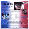 Chasers (NTSC, Englisch)
