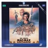 Mad Max Beyond Thunderdome (NTSC, Englisch)