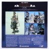 Mad Max Beyond Thunderdome (NTSC, Englisch)