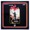 Mad Max (NTSC, Englisch)