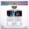 Logan's Run (NTSC, Englisch)