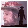 Jeremiah Johnson (NTSC, Englisch)