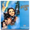 The Wizard of Oz: 50th Anniversary (NTSC, Englisch)