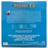 The Wizard of Oz: 50th Anniversary (NTSC, English)