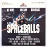 Spaceballs (NTSC, Englisch)