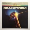 Brainstorm (NTSC, Englisch)