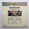 Brainstorm (NTSC, Englisch)