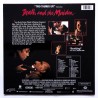 Death and the Maiden (NTSC, Englisch)