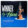 Looney Tunes: Winner By A Hare (NTSC, Englisch)