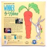 Looney Tunes: Winner By A Hare (NTSC, Englisch)