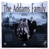 The Addams Family: TV Vol. 1-6 (NTSC, Englisch)