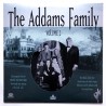 The Addams Family: TV Vol. 1-6 (NTSC, Englisch)