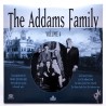 The Addams Family: TV Vol. 1-6 (NTSC, Englisch)