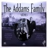 The Addams Family: TV Vol. 1-6 (NTSC, Englisch)