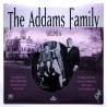 The Addams Family: TV Vol. 1-6 (NTSC, Englisch)