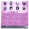 The Addams Family: TV Vol. 1-6 (NTSC, Englisch)
