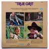 True Grit (NTSC, Englisch)