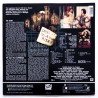 The Rocky Horror Picture Show (NTSC, English)