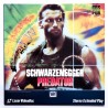 Predator (NTSC, Englisch)