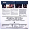 Predator (NTSC, Englisch)
