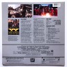 Conquest of the Planet of the Apes (NTSC, English)