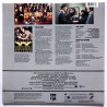 Escape from the Planet of the Apes (NTSC, English)