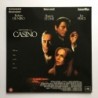 Casino (PAL, Englisch)