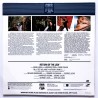 Star Wars: Return of the Jedi (NTSC, Englisch)