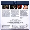 Star Wars: Return of the Jedi (NTSC, English)