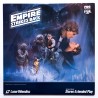 Star Wars: The Empire Strikes Back (NTSC, English)