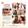 Let It Ride (NTSC, Englisch)