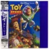 Toy Story (NTSC, English)