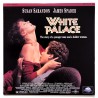 White Palace (NTSC, Englisch)